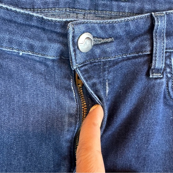 Joe's Jeans | Chelsea Skinny Jean, 31 - Picture 6 of 11